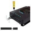 Battery to Controller Cables 1